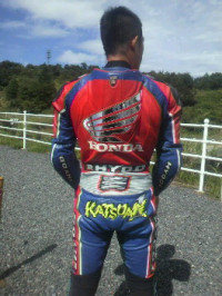 �ߥ˥Х����졼��