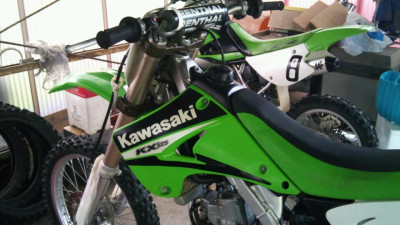 �ߤ��󻳥饤�ǥ��󥰥�������