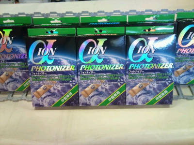 �ե��ȥʥ����������