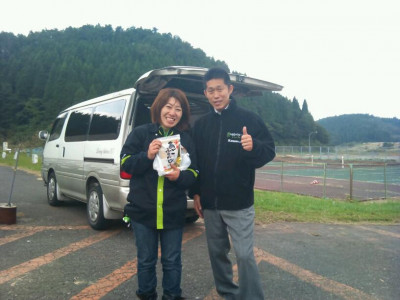 ���掠�������ҡ��֥쥤���ߡ��ƥ���