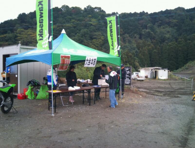 ���掠�����ե����ɱ�ư��