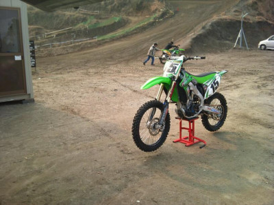 ��α�Ƥߤ��󻳥졼��������ޤ���